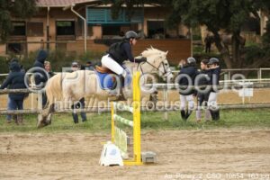 As_Poney_2_CSO_10h54_163.jpg