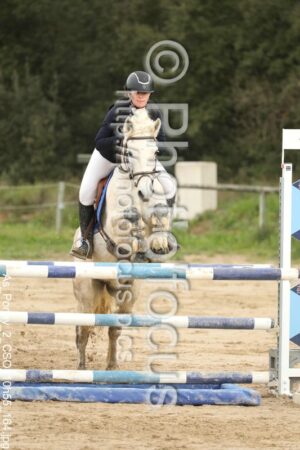 As_Poney_2_CSO_10h55_164.jpg