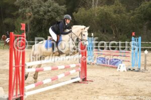 As_Poney_2_CSO_10h55_165.jpg