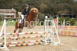 As_Poney_2_CSO_10h55_166.jpg