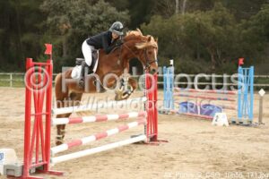 As_Poney_2_CSO_10h56_171.jpg