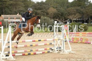 As_Poney_2_CSO_10h57_172.jpg