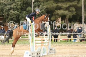 As_Poney_2_CSO_10h57_173.jpg