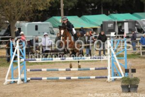 As_Poney_2_CSO_10h58_174.jpg