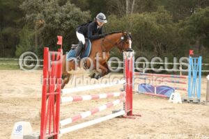As_Poney_2_CSO_10h58_177.jpg
