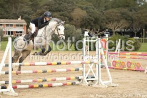 As_Poney_2_CSO_10h59_178.jpg