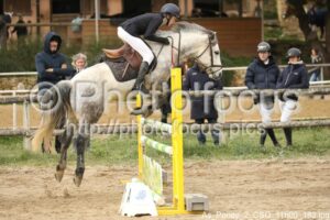 As_Poney_2_CSO_11h00_182.jpg