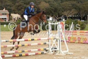 As_Poney_2_CSO_11h01_185.jpg