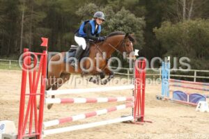 As_Poney_2_CSO_11h02_192.jpg