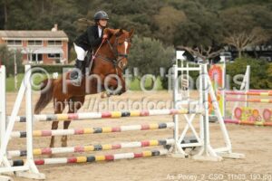 As_Poney_2_CSO_11h03_193.jpg