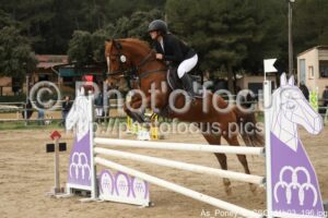 As_Poney_2_CSO_11h03_196.jpg