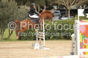 As_Poney_2_CSO_11h04_198.jpg