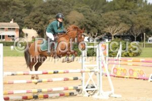 As_Poney_2_CSO_11h07_207.jpg