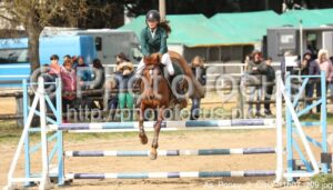 As_Poney_2_CSO_11h07_209.jpg