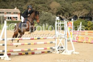 As_Poney_2_CSO_11h09_213.jpg
