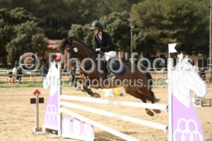 As_Poney_2_CSO_11h09_216.jpg