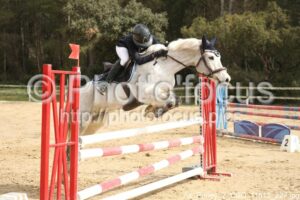 As_Poney_2_CSO_11h13_227.jpg