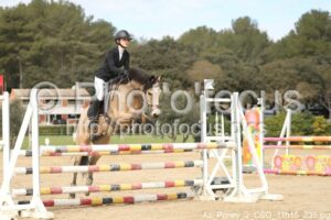 As_Poney_2_CSO_11h15_235.jpg
