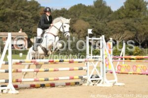 As_Poney_2_CSO_11h17_242.jpg