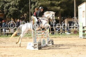 As_Poney_2_CSO_11h17_243.jpg