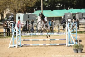 As_Poney_2_CSO_11h19_251.jpg