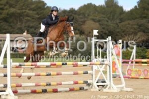 As_Poney_2_CSO_11h21_255.jpg