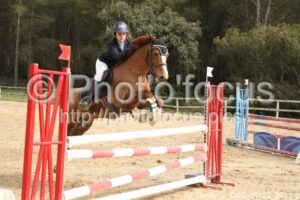 As_Poney_2_CSO_11h22_261.jpg