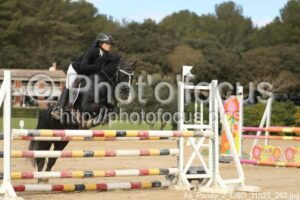 As_Poney_2_CSO_11h23_262.jpg