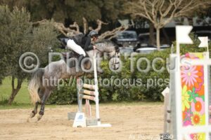 As_Poney_2_CSO_11h28_274.jpg