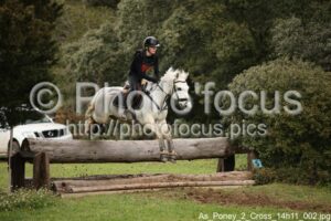 As_Poney_2_Cross_14h11_002.jpg
