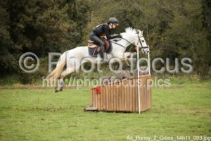 As_Poney_2_Cross_14h11_003.jpg