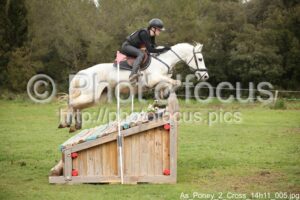 As_Poney_2_Cross_14h11_005.jpg