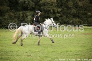 As_Poney_2_Cross_14h12_006.jpg