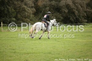 As_Poney_2_Cross_14h12_007.jpg