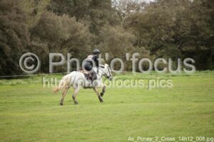 As_Poney_2_Cross_14h12_008.jpg