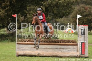 As_Poney_2_Cross_14h17_009.jpg