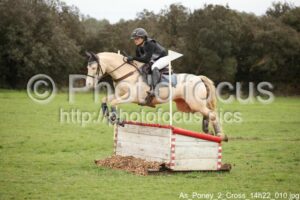 As_Poney_2_Cross_14h22_010.jpg