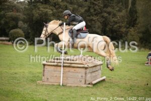 As_Poney_2_Cross_14h22_011.jpg