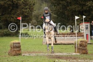 As_Poney_2_Cross_14h22_012.jpg