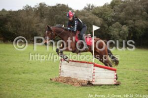 As_Poney_2_Cross_14h24_014.jpg