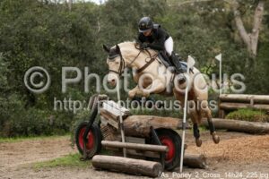 As_Poney_2_Cross_14h24_225.jpg