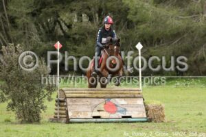 As_Poney_2_Cross_14h24_258.jpg