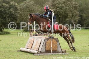 As_Poney_2_Cross_14h24_259.jpg