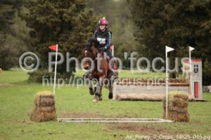 As_Poney_2_Cross_14h25_015.jpg