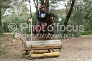 As_Poney_2_Cross_14h26_226.jpg