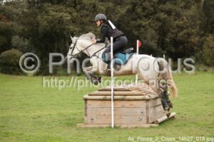 As_Poney_2_Cross_14h27_018.jpg