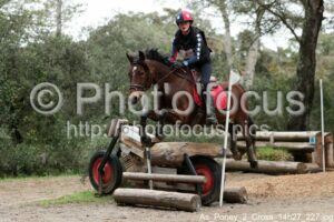 As_Poney_2_Cross_14h27_227.jpg
