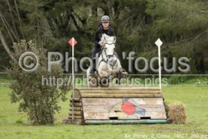 As_Poney_2_Cross_14h27_260.jpg