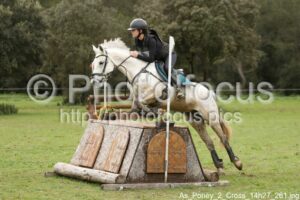 As_Poney_2_Cross_14h27_261.jpg