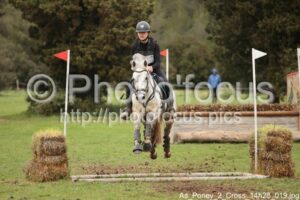 As_Poney_2_Cross_14h28_019.jpg